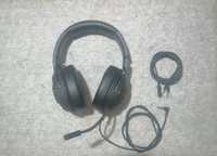 Razer Kraken OLX.bg