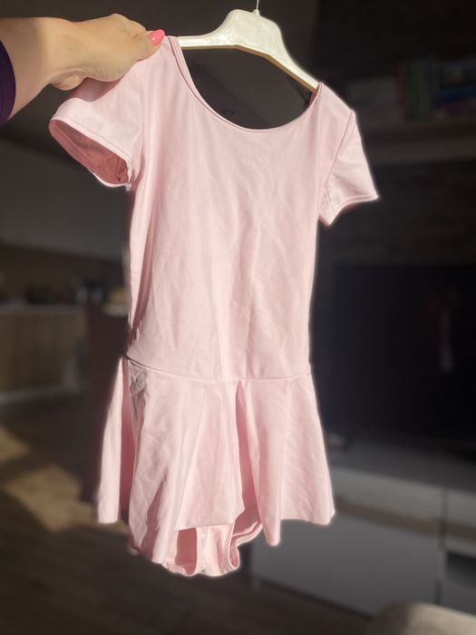 Лот за балет 8-9/ 10-11г