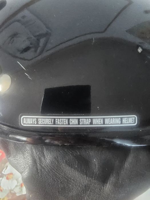 Casca scuter de vânzare