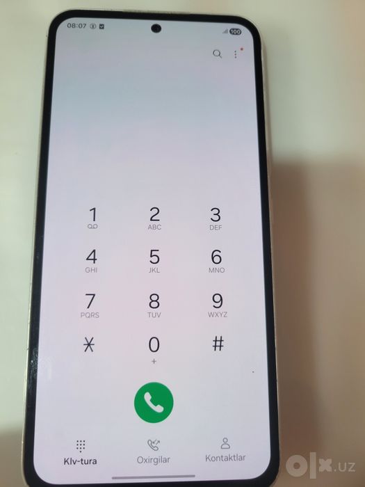 Caмсунг а 54 8 га 128