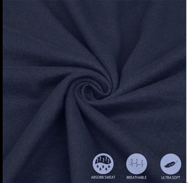 Bluza tactica/combat jandarmi bleumarin