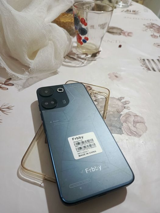 Продам срочно F20 игровой