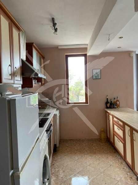 Продава се Къща в с. Бойково, Област Пловдив - 256 кв.м за 778 €/кв.м - Снимка #5