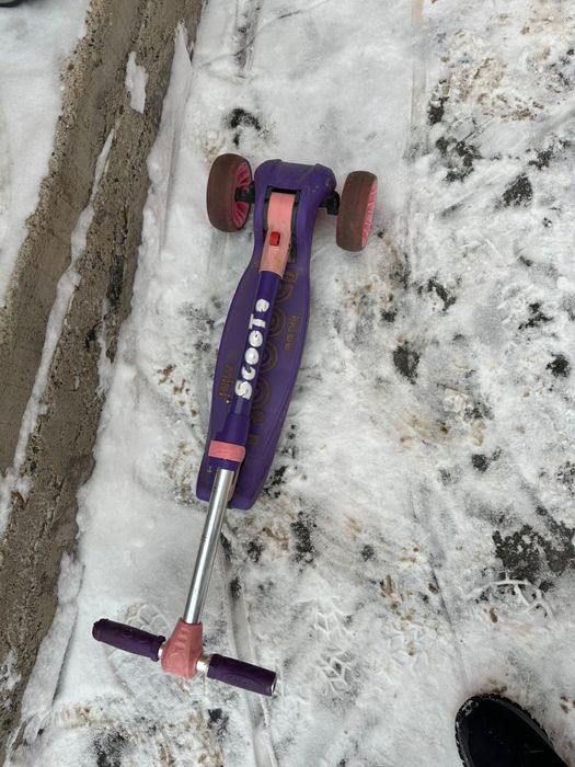 8 вещей все вместе !