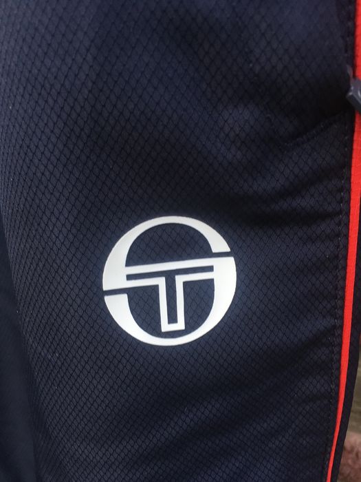 Долнище Sergio Tachini