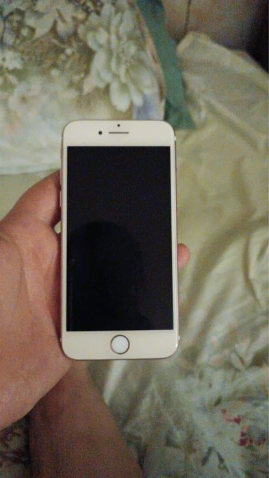Айфон 7 32гб без ремонта