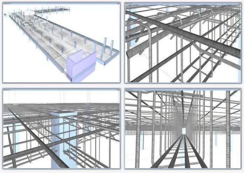 Proiectare si expertize constructii. Arhitectura. Rezistenta. DTAC