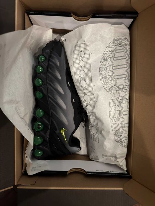 Nike Air Max Dn8 номер 42 ЧИСТО НОВИ