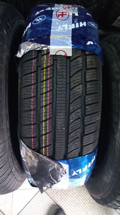 Sifatli avto srinagar