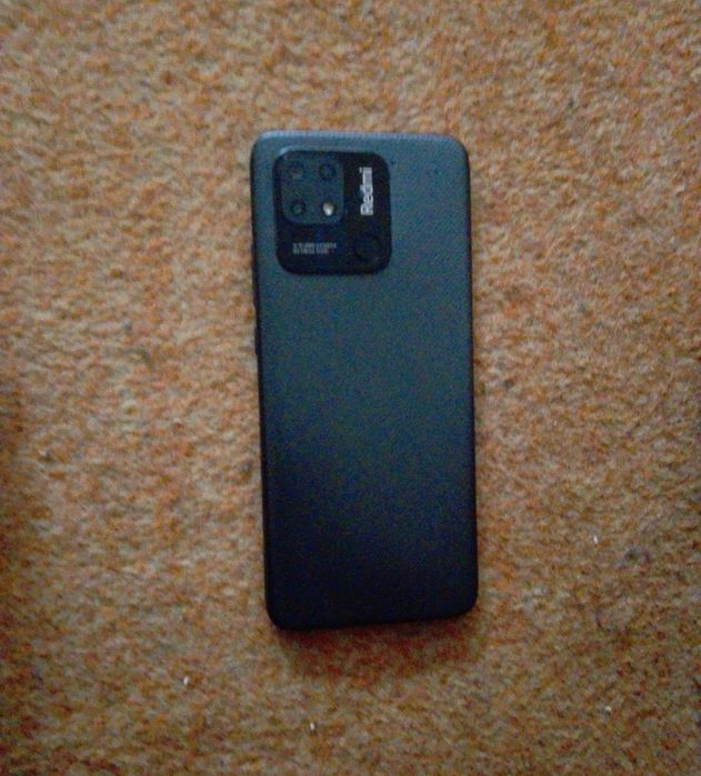 Xiaomi Redmi 10C spart placa bună