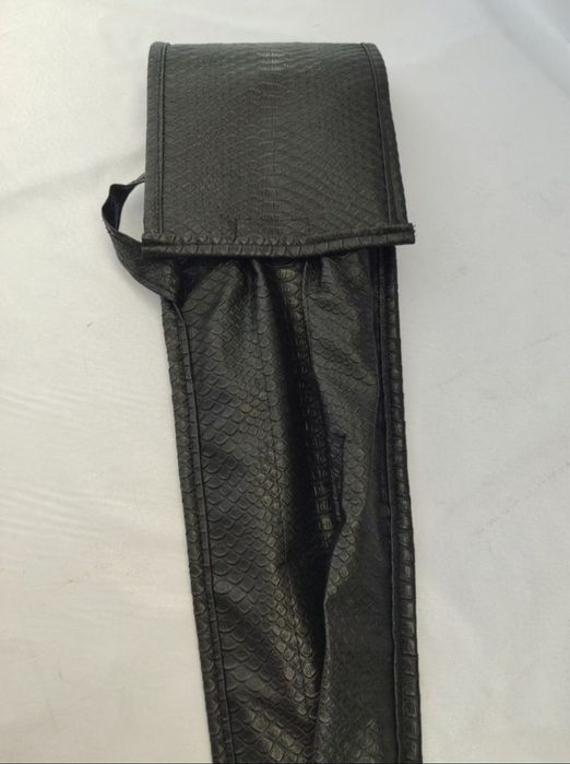 Шашлычные палочки в чехле