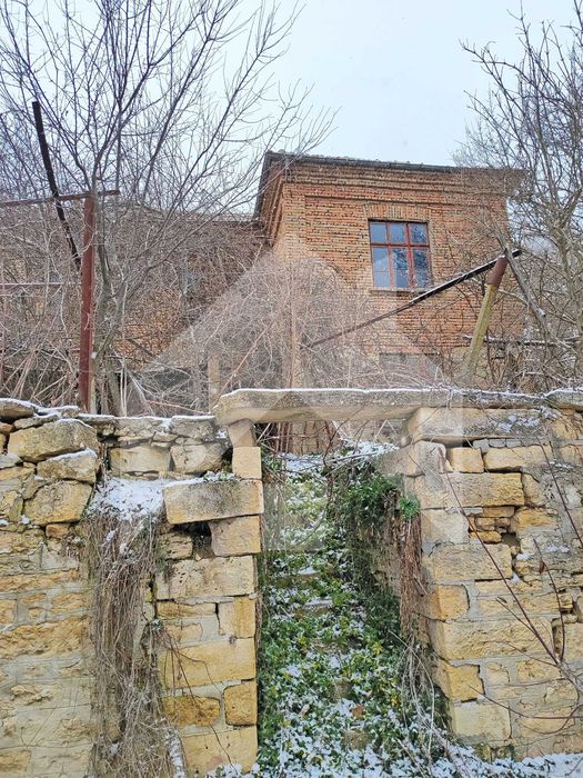 Продава се Къща в Нови пазар - 110 кв.м за 93 €/кв.м - Снимка #1