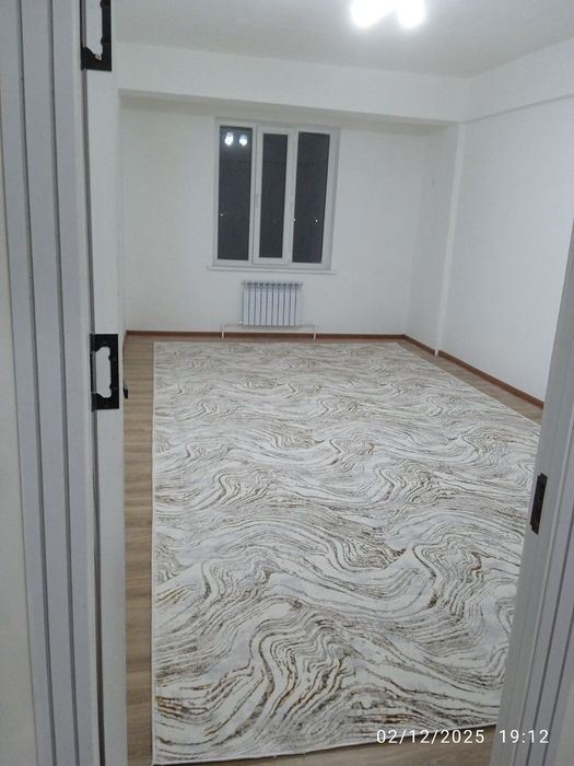 Ижарага 3 хона квартира, аренда Турбаза,БокийБухоро,Самарканд дарвоза