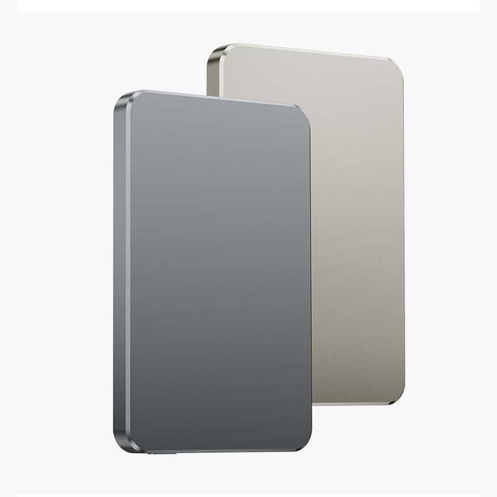 Keephone PB33 Ультра Тонкий 5000mAh Magnetic 20W Power Bank iPhone 17