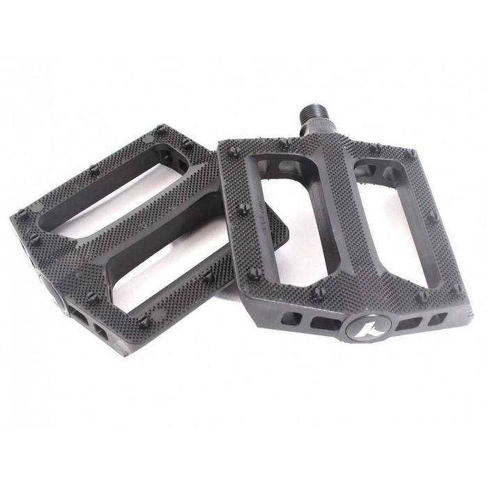 НОВИ педали KHE ACME за колело (велосипед)