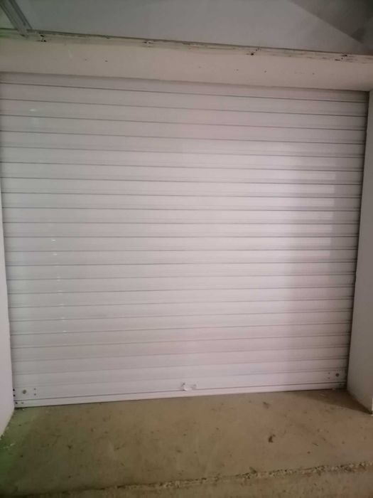 Дава се под наем Гараж / Паркомясто в София, Бъкстон - 35 кв.м за 153 € - Снимка #1