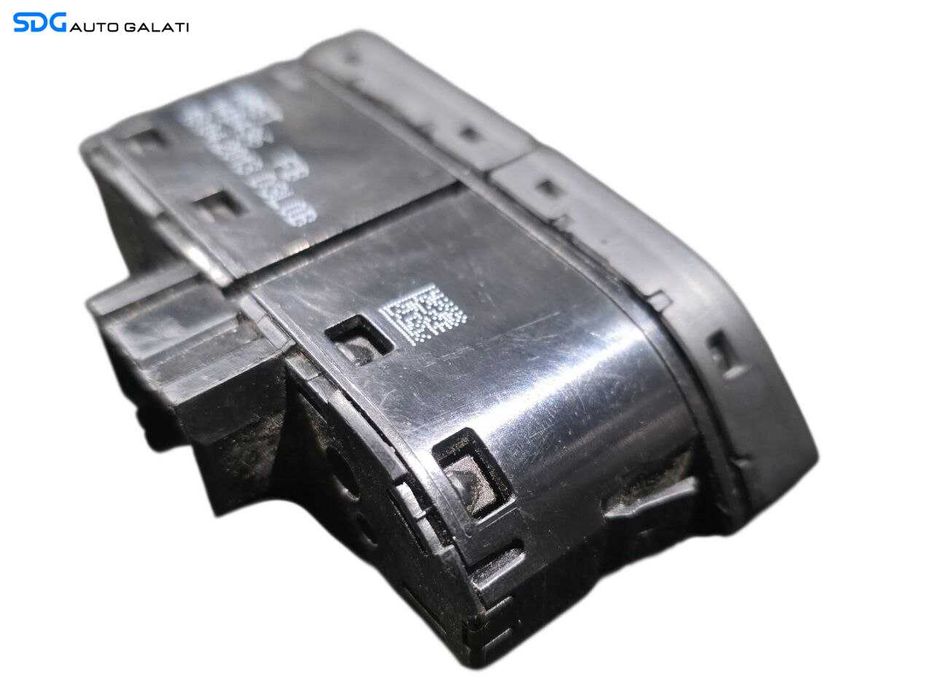 Buton Activare Dezactivare Start Stop Ford Focus 3 2010 - 2020 Cod AM5T-14B436-FB [N4341]