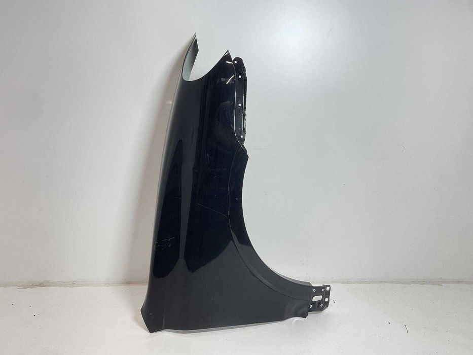 Преден десен калник за PORSCHE Cayenne GTS