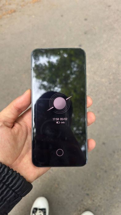 Xiaomi 14 srochna