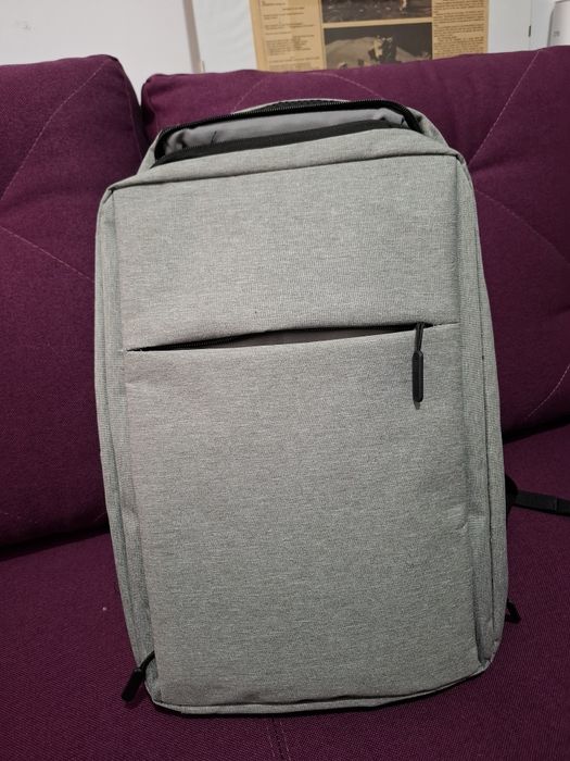 Rucsac geanta laptop