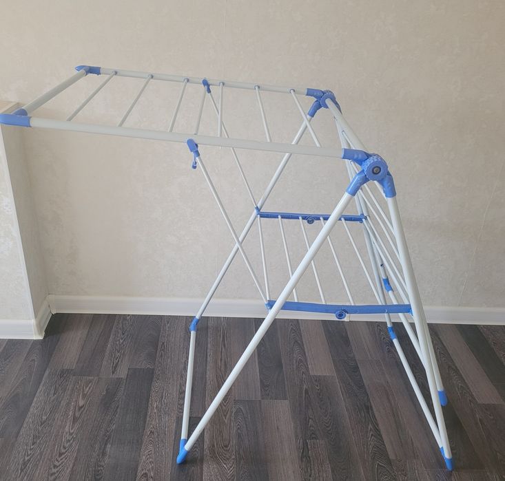 Продам сушилка для белья