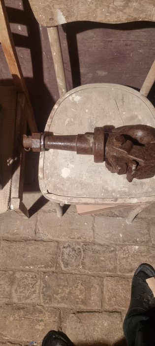 Фаркоп, зил, газ, камаз