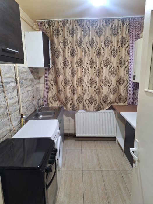 Vand apartament chisineu cris sau inchiriez