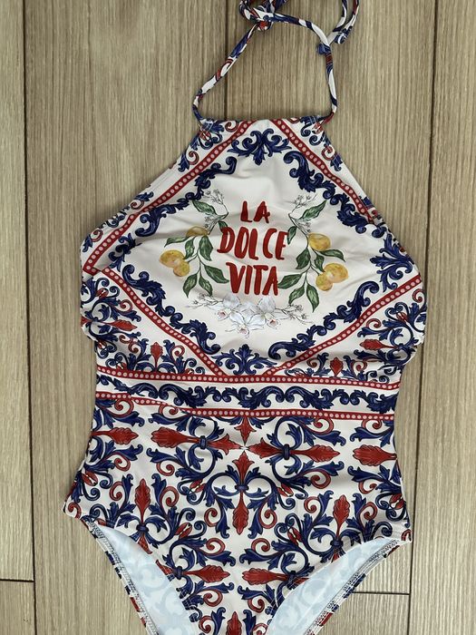 Costum de baie Lara marimea S