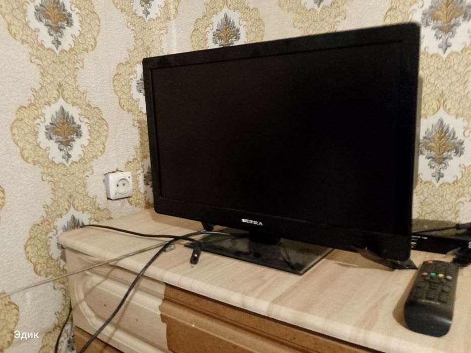 Сдам дом на длительный срок