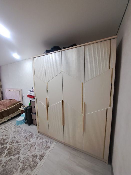 Срочно продам продам