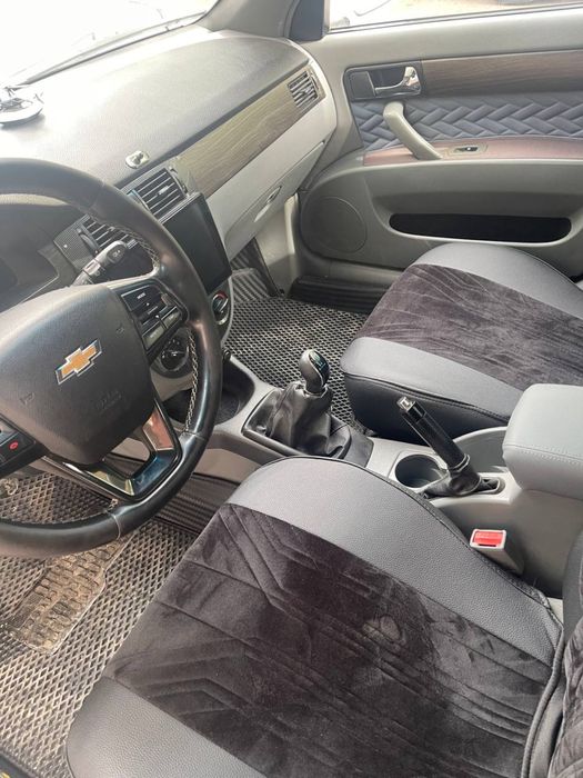 Jentar 2015 mexanika srocni sotladi