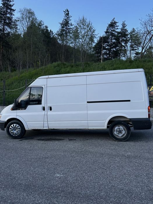 Se oferă spre vănzare
