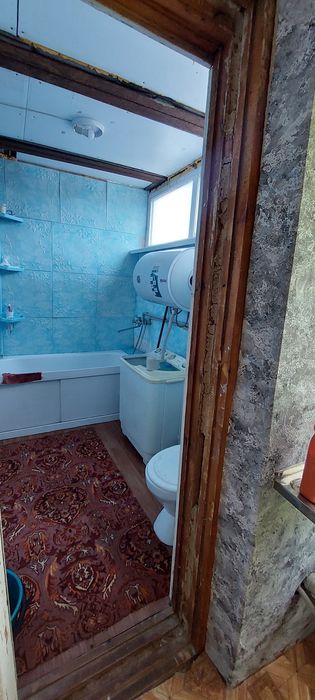 Сдаётся дача на Пригородном