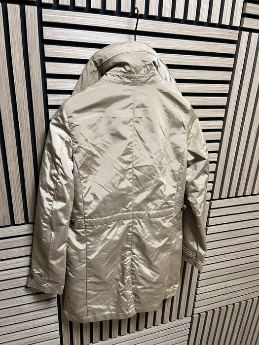 WOOLRICH : Преходно яке Blazer - размер S / Оригинал