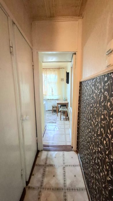 2 ком кв Центр, Саяхат 2 этаж
