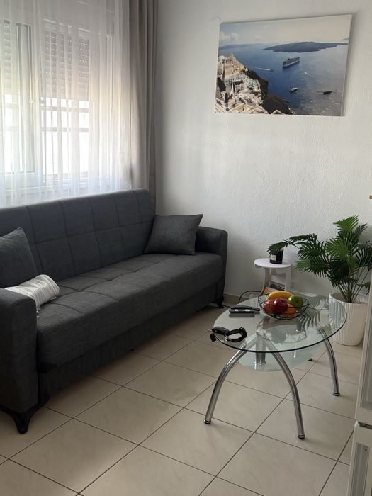 Къща в Гърция на 40 км от Солун