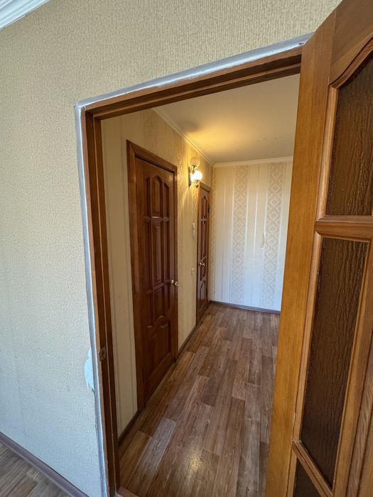 Продам 2-х комнатную квартиру