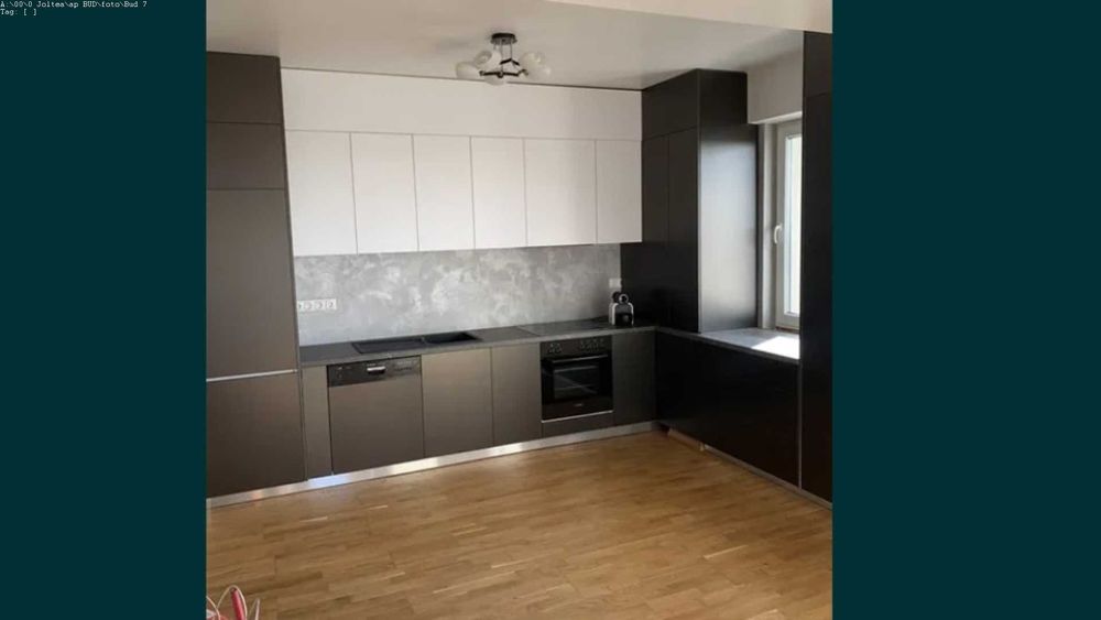 Chirie apartament Shopping Plaza 500E