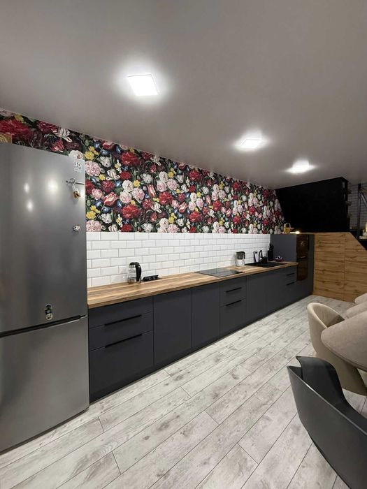 Сдам дом посуточно