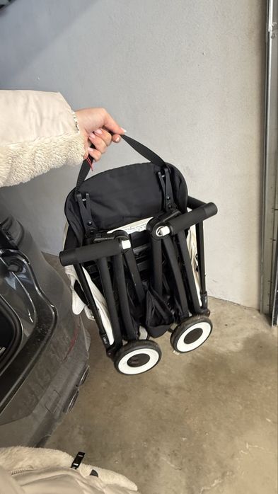 Количка Cybex  libelle