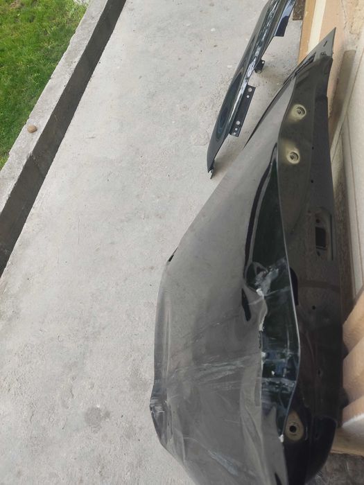 Onix radnoy oʻng taraf krelo eshila