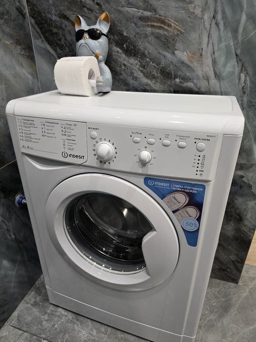 Квартира посуточно жк Евразия