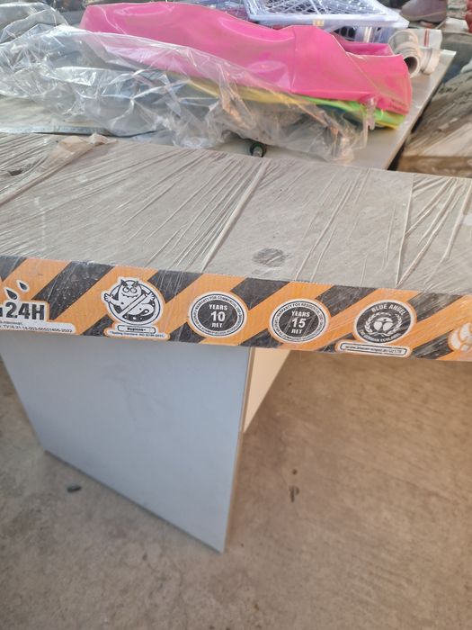 Ламинат KASTAMONU Дуб Натуральный