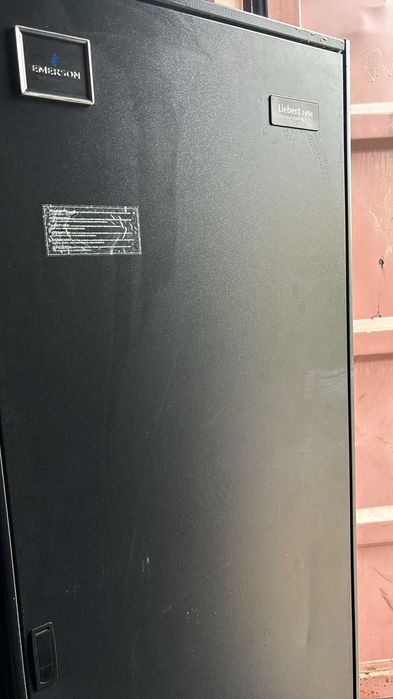 продам ноутбуки дешево