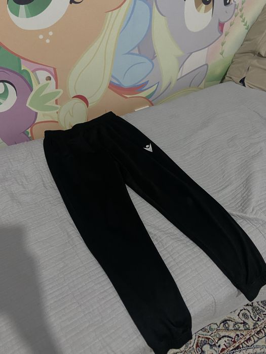 Macron трико M размер