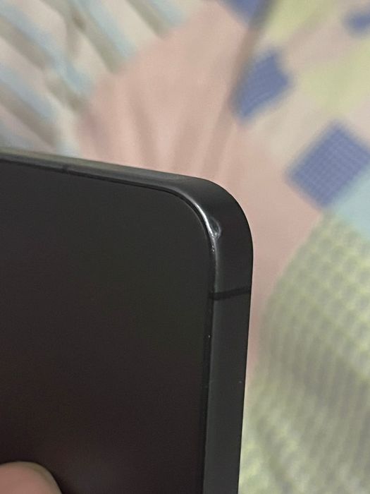 Samsung s24 +70000 доплачу