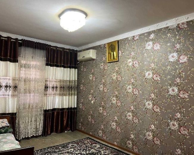 Срочно 2 хоналик уй сотилади