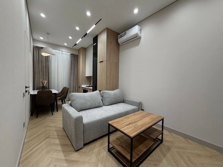 Квартира продаётся Империал клаб сити