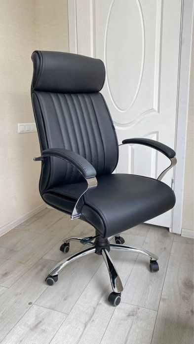 Kreslo ofis 2821 Kresla original