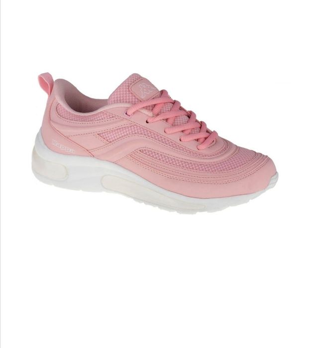 Pantofi sport KAPPA